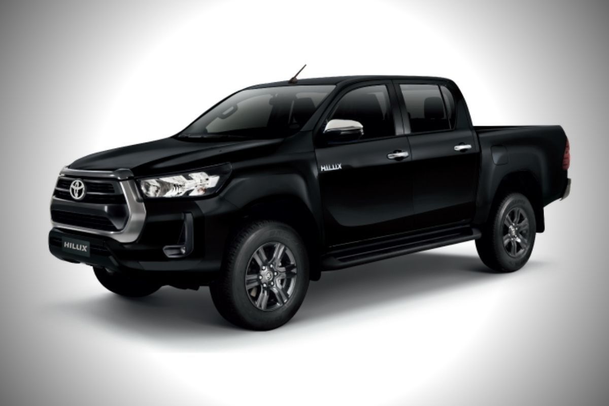 Hilux 3