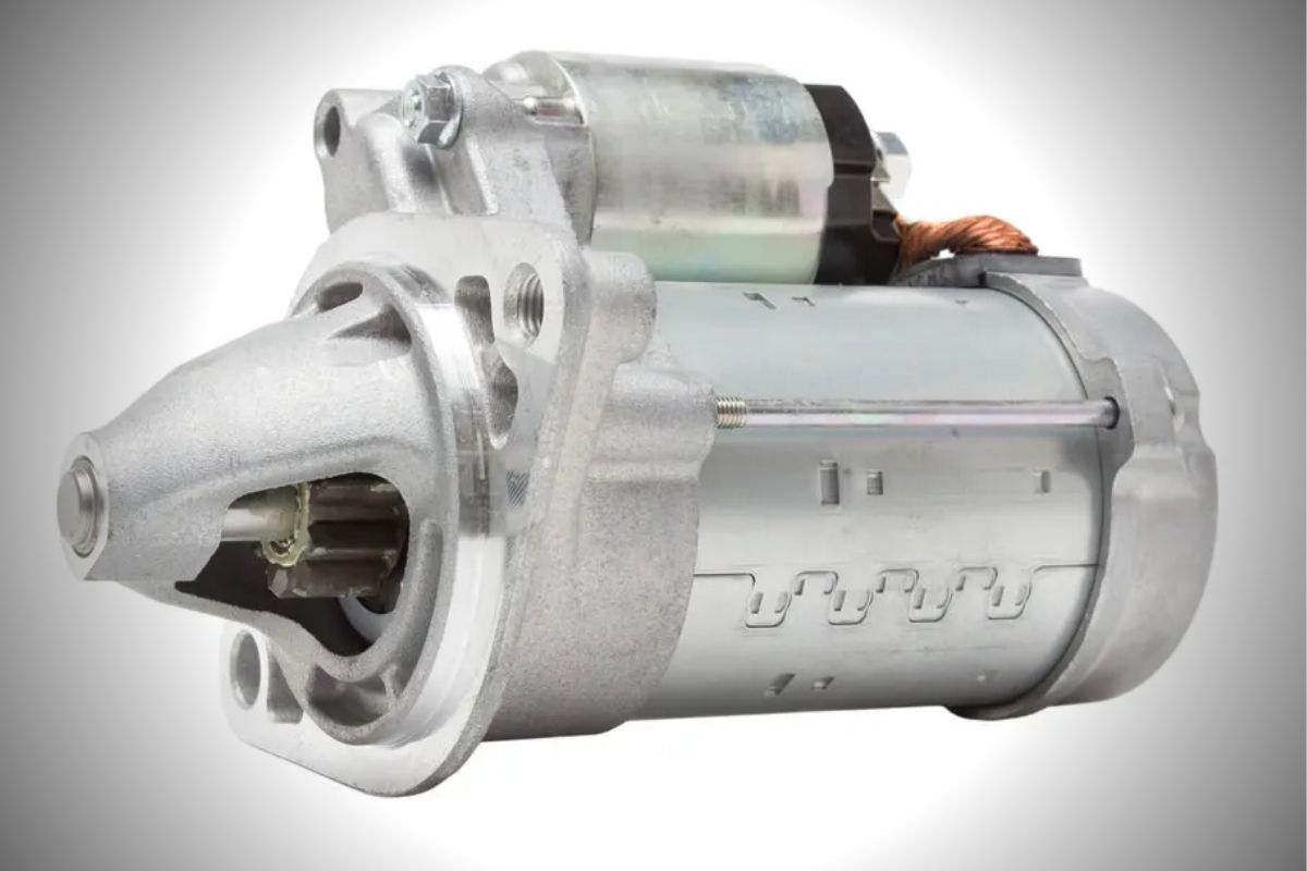 How long do alternators last? When and how to have them replaced?