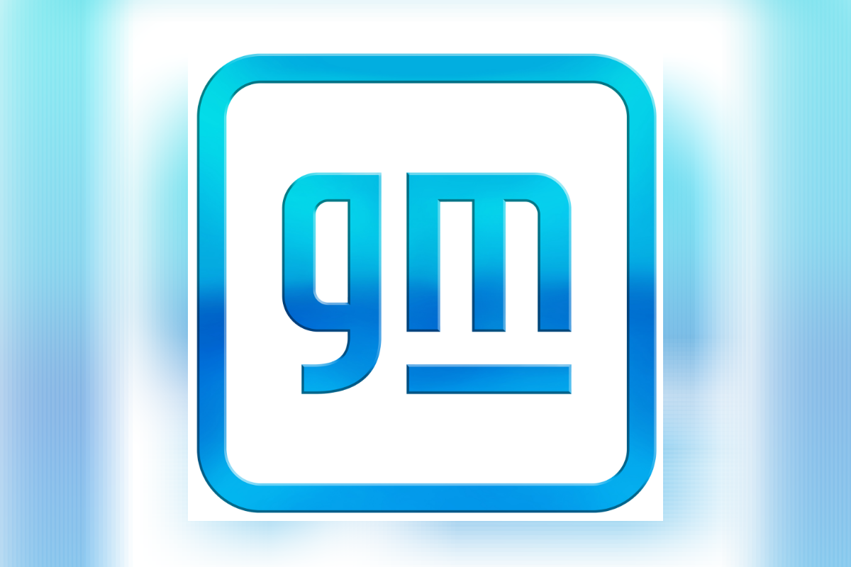 After 57 years, there's a new GM logo and people are upset about it