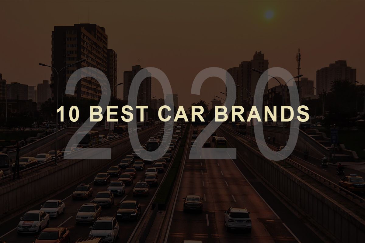 10 best car brands in the Philippines 2020 based on sales