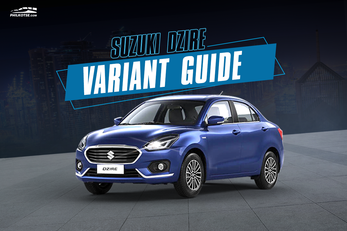 Suzuki Dzire 2021. Suzuki Dzire 2020. Suzuki Dzire 2022. Suzuki Dzire Ramadan.