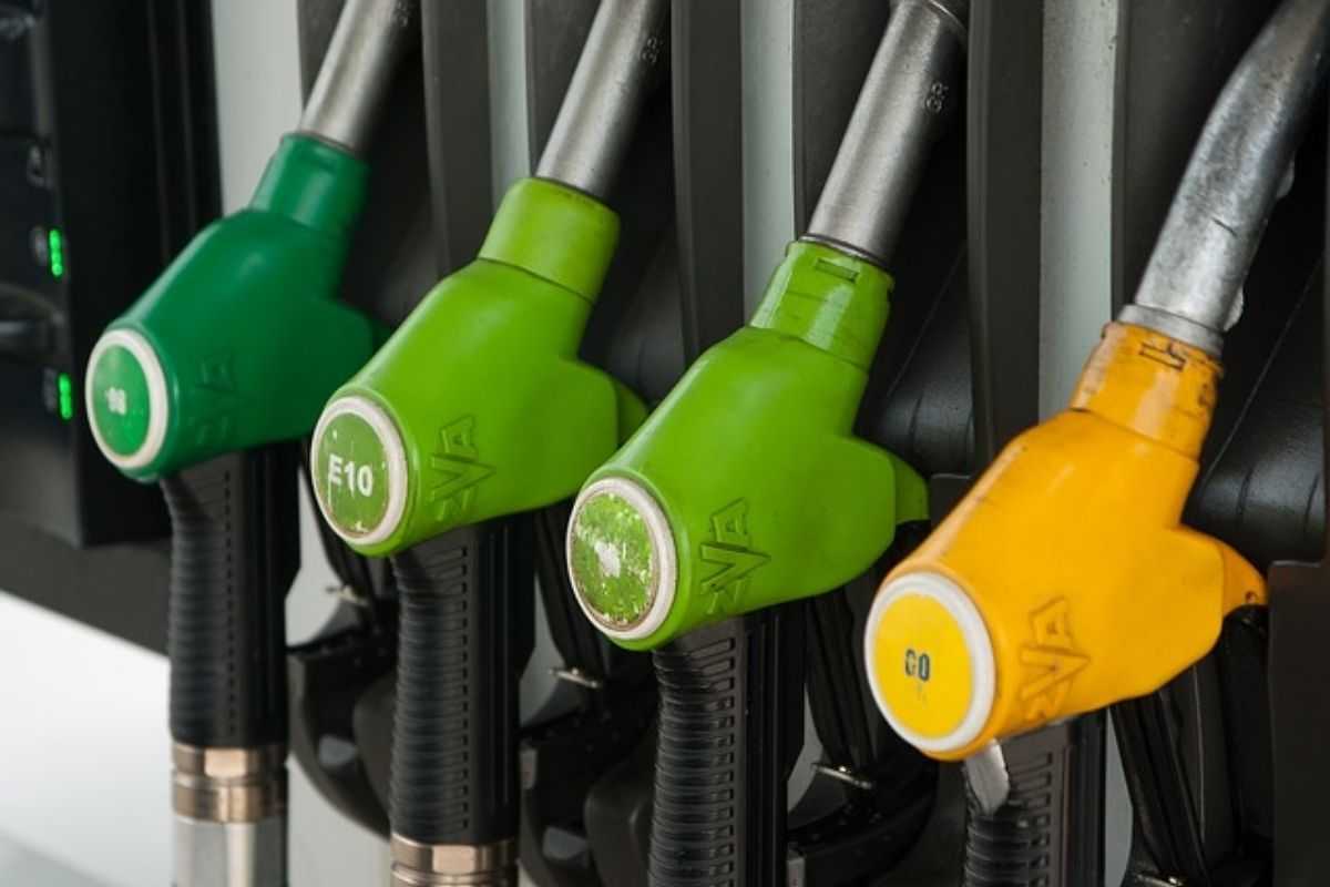 what-is-the-difference-between-regular-and-premium-fuel