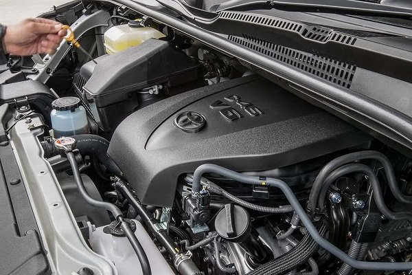 Toyota Hiace 2024 Price Philippines & Official Promos