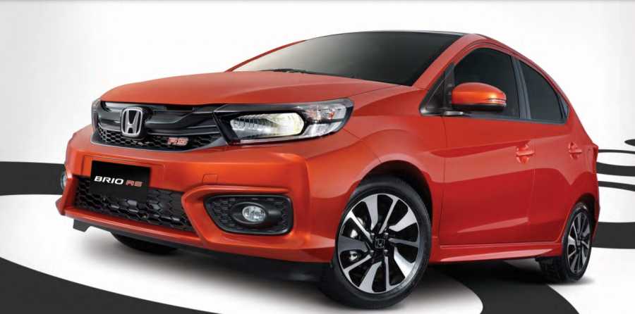 Honda Cars PH offers flexible options in line with safeguard tariffs
