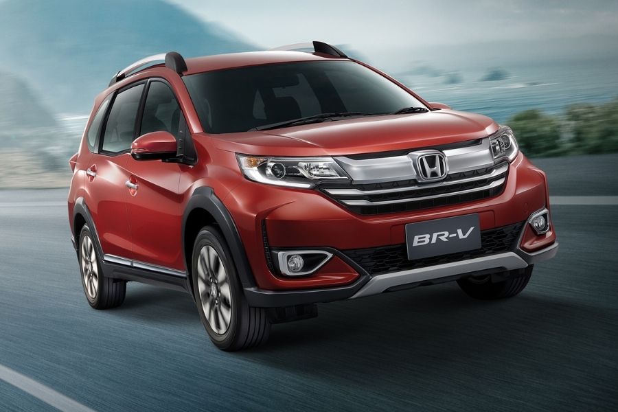 Honda Cars PH promo for discounted PMS parts to end soon