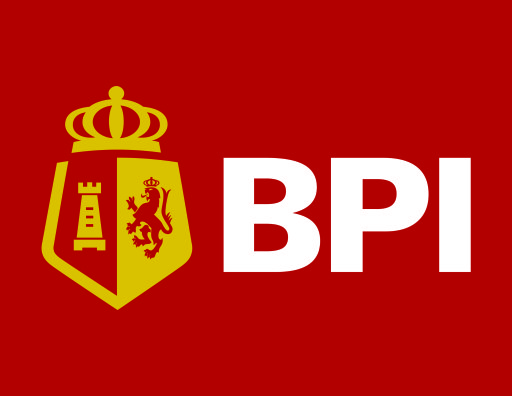 BPI bundles car loan with insurance for worryfree ownership