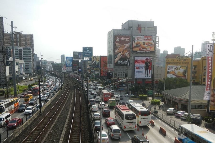 City of Manila passes anti-loud mufflers ordinance - Auto News