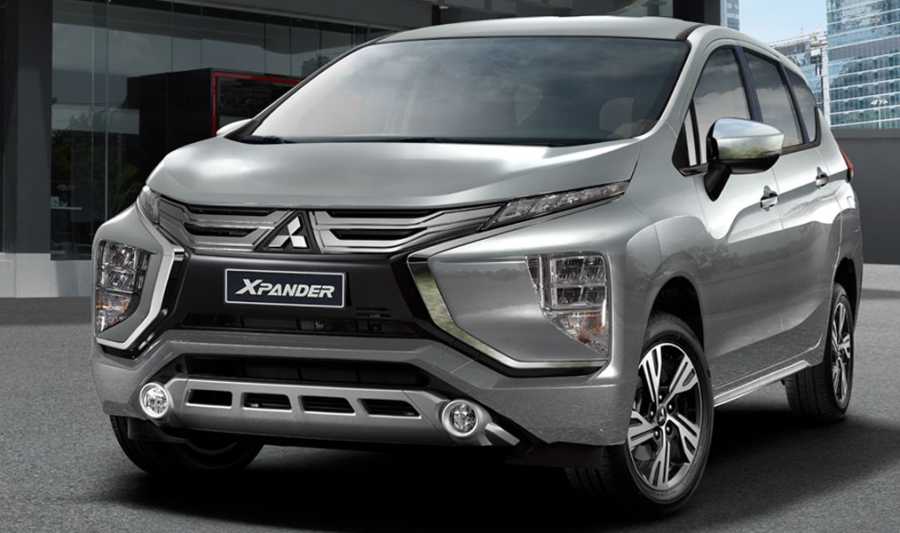 2021 Mitsubishi Xpander Price In The Philipes Promos Specs Reviews Philkotse