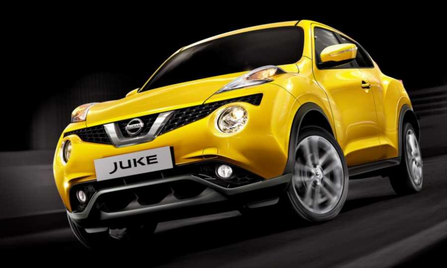 Nissan PH quietly drops the Juke in its lineup – what gives?