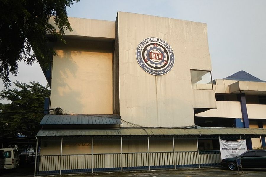 Steps for LTO transfer of ownership in the Philippines
