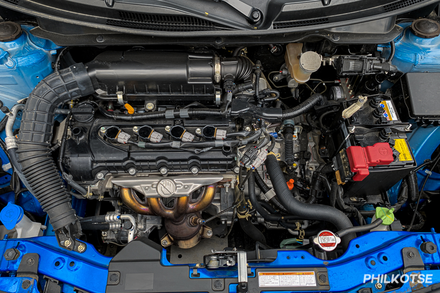 Cars we want to buy Suzuki Swift