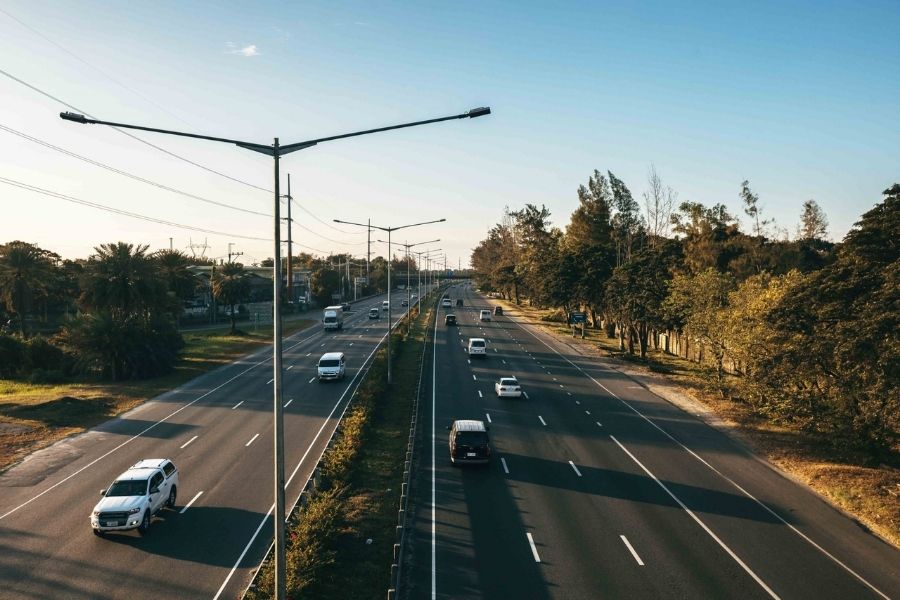 NLEX toll fees to increase starting tomorrow