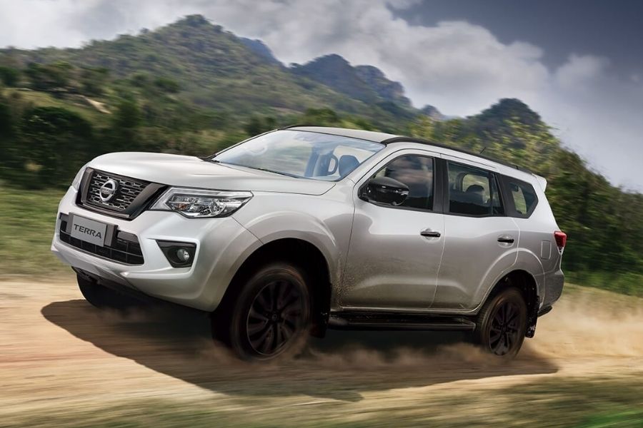 Best SUV Philippines That You Should Check Out (2022 Edition)