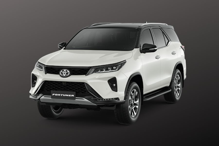 Best SUV Philippines That You Should Check Out (2022 Edition)