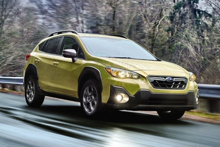 new XV front new XV front