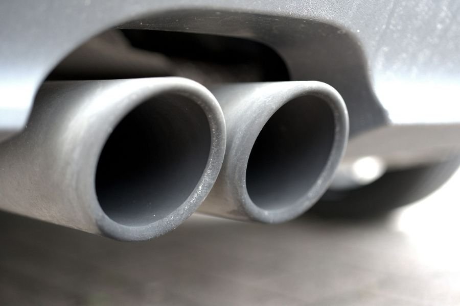 New Euro 7 emissions rule could kill combustion engines as early as 2026