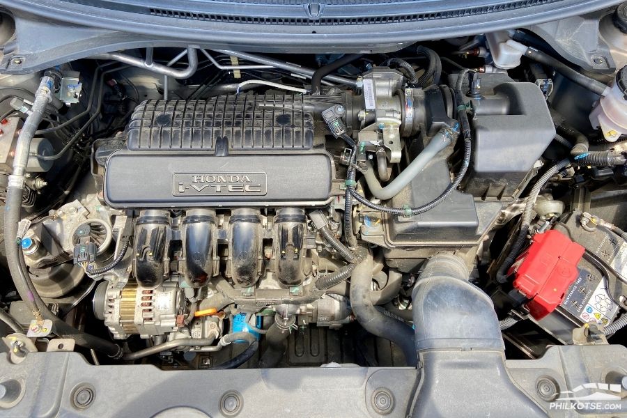 Which Honda BR-V variant should you buy? [Comparison Guide]