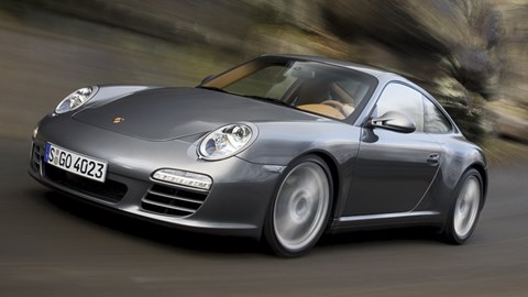 Find Porsche cars for sale at cheap prices in Aug 2024