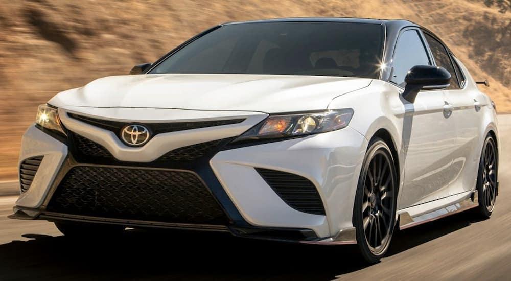 TOYOTA | Ultimate list of Toyota cars Philippines for sale in Jul 2022