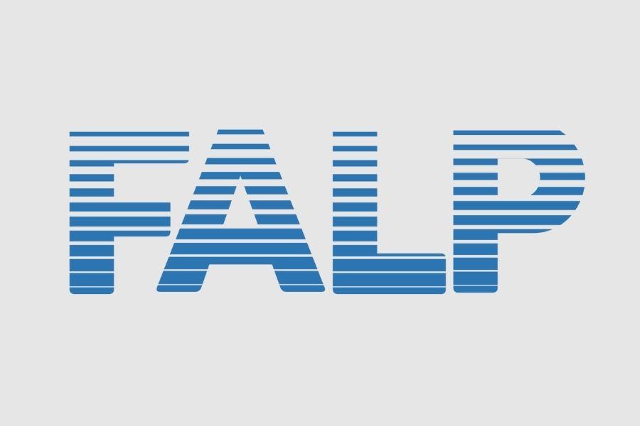 Toyota’s shuttle service app aims to give safe, reliable transport needs