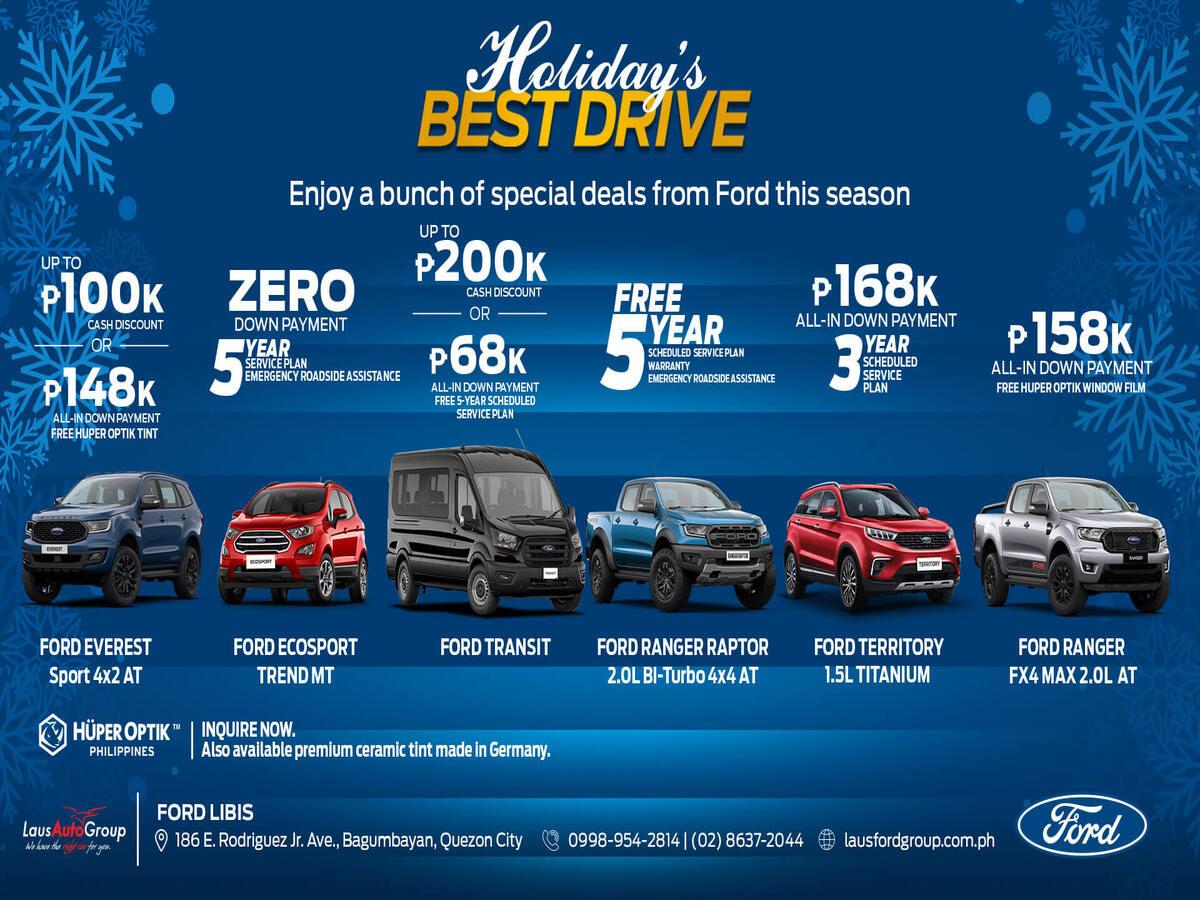 ford-ecosport-trend-mt-with-zero-down-payment