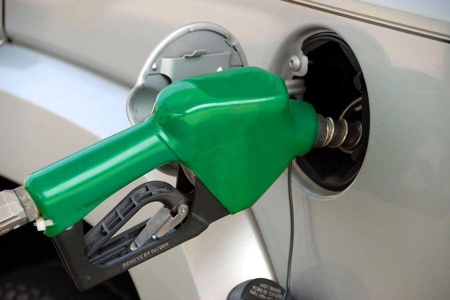 Congress approves bill reducing excise tax on fuels 