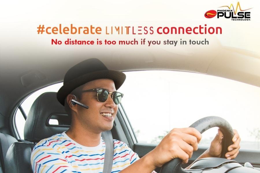Phoenix’s Limitless app gives you chance to win 1-year free fuel