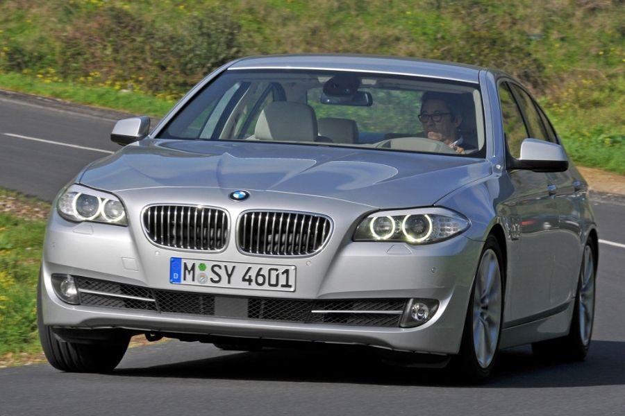 BMW Recalling Over 1 Million Vehicles Worldwide Due To Fire Risk   Untitled Design 2022 03 14t145946 273 83bb Wm 