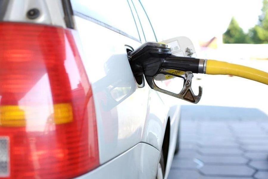 Another fuel price rollback expected next week