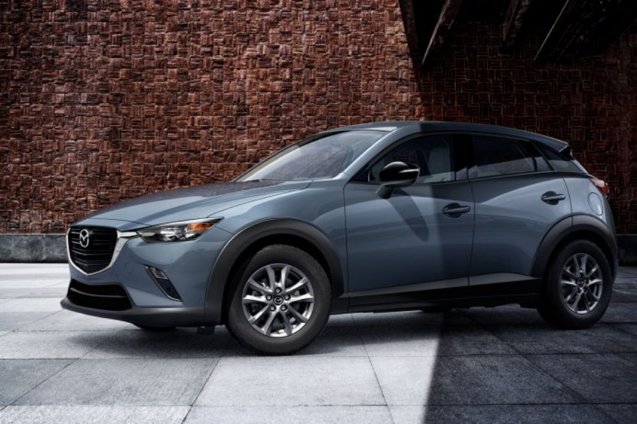 Mazda catalogue. Mazda cx3 2021. Мазда СХ-5 Polymetal Gray. Мазда 2021 года.