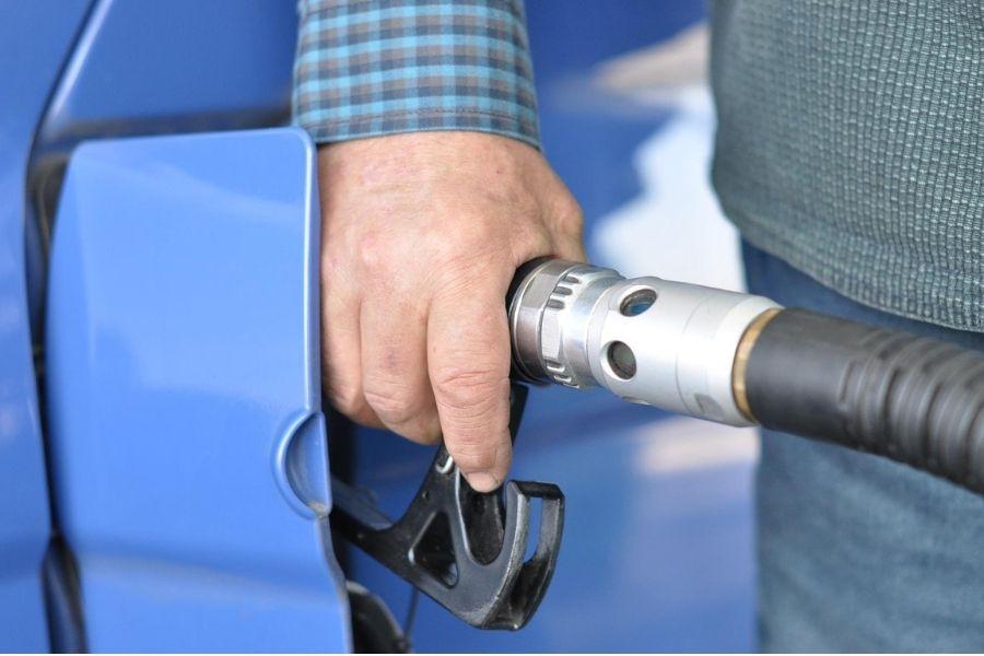 Diesel prices to roll back, gasoline to go up next week   