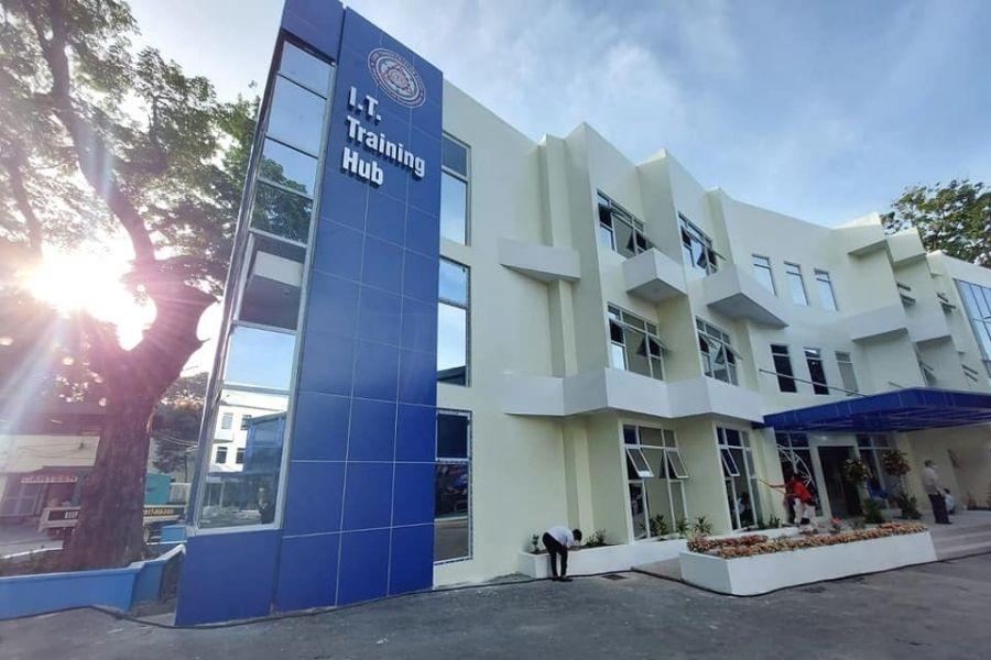 LTO celebrates 110th founding anniversary with two new facilities