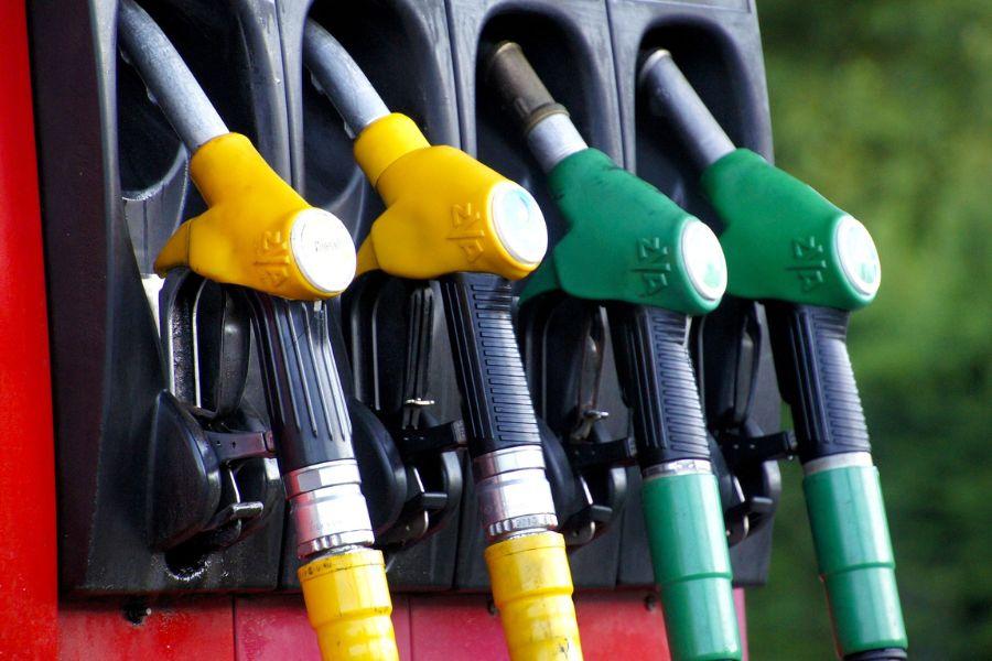 Diesel prices to go up by over P4 per liter this week