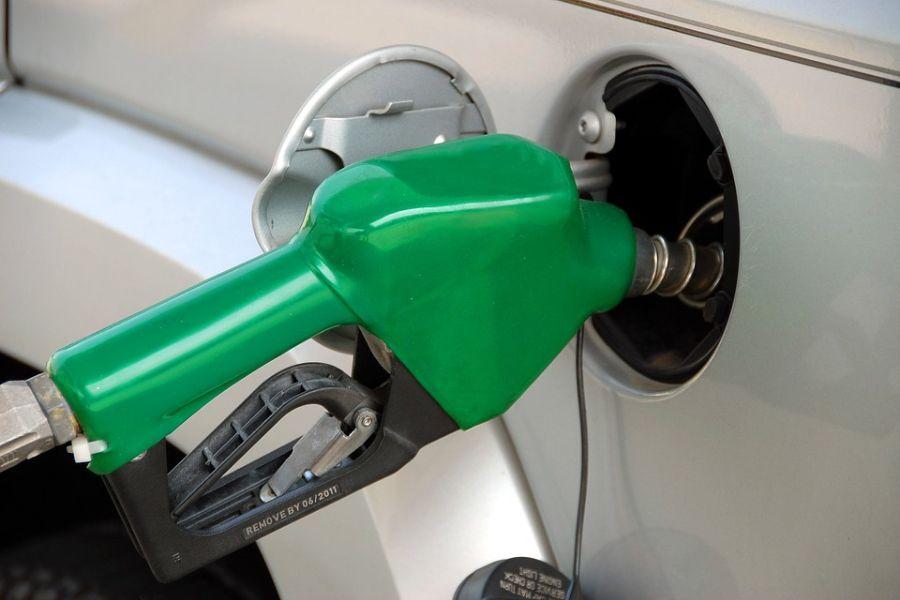 Fuel prices expected to rise yet again this week 