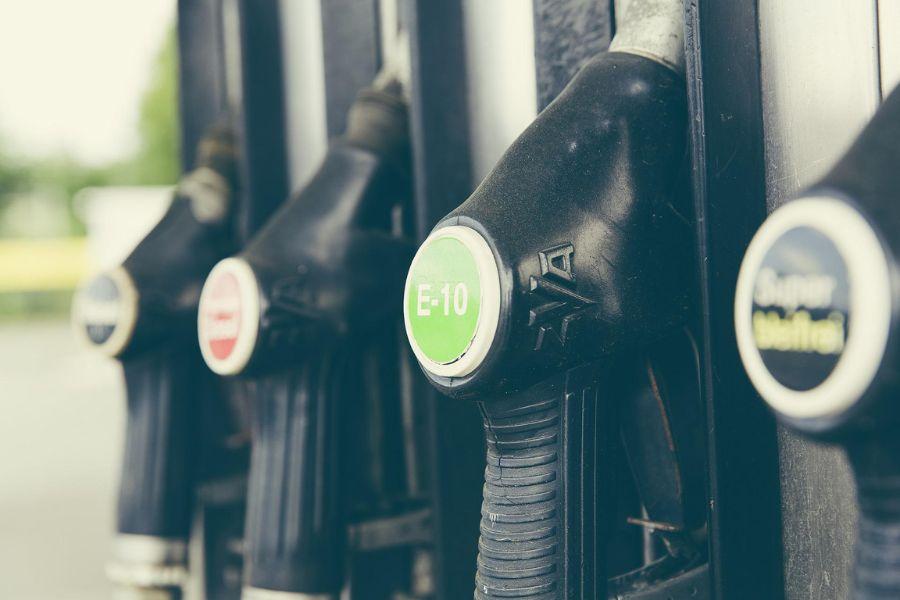 Fuel prices to be further slashed this week