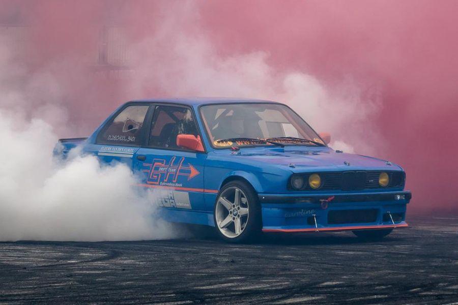 ‘What are jackrabbit starts and should I avoid them?’ [Newbie Guide]