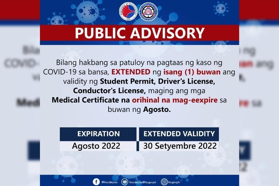 2022-updated-lto-student-permit-requirements-and-procedure-for-driver