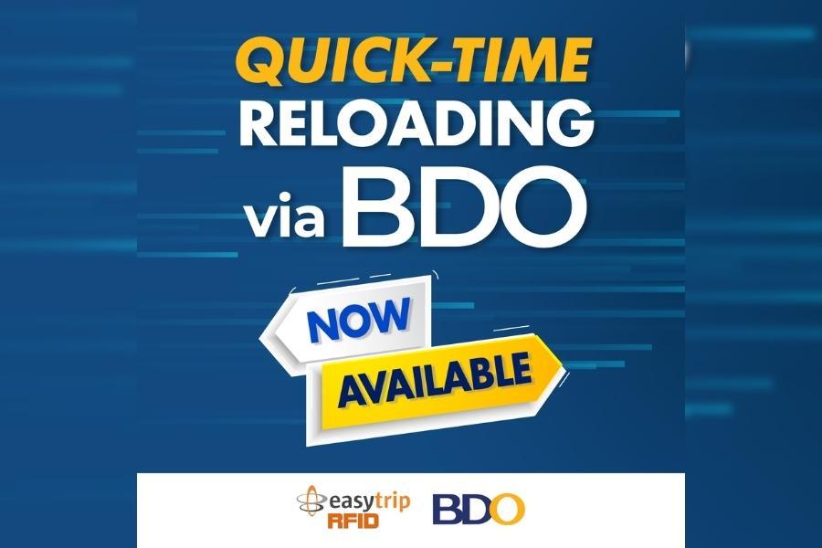 easytrip-rfid-quick-time-reloading-via-bdo-now-possible