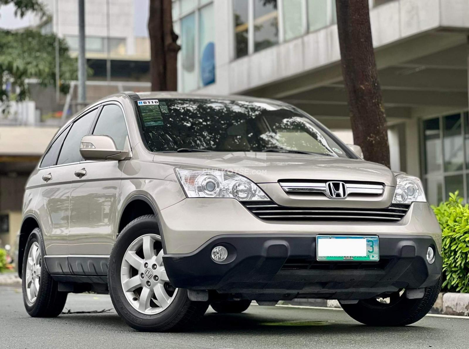 Honda cr v 2008 2.4. Honda CR-V 2008. Honda CRV 2008. Honda CRV 2008 2.4. Хонда ЦРВ 2008.