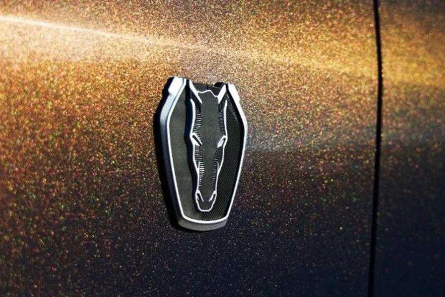 2024 Ford Mustang Dark Horse unleashed as trackoriented trim level