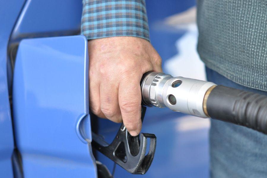 Diesel prices to go up by P6 week of October 11  