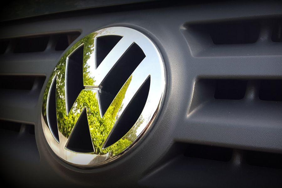 Volkswagen plans EV software joint venture in China: Report    