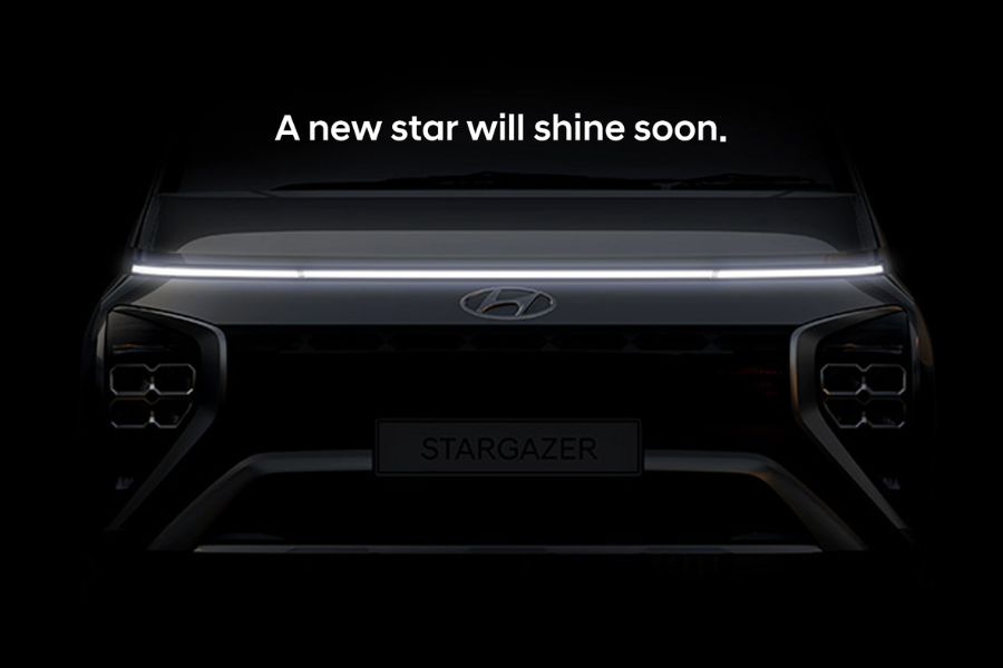 Hyundai PH hints 2023 Stargazer seven-seater MPV imminent debut 