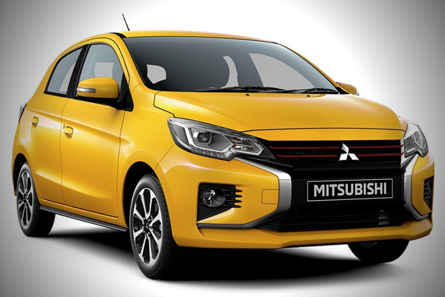 New Mitsubishi Mirage Hatchback unlikely to arrive locally, and here’s why