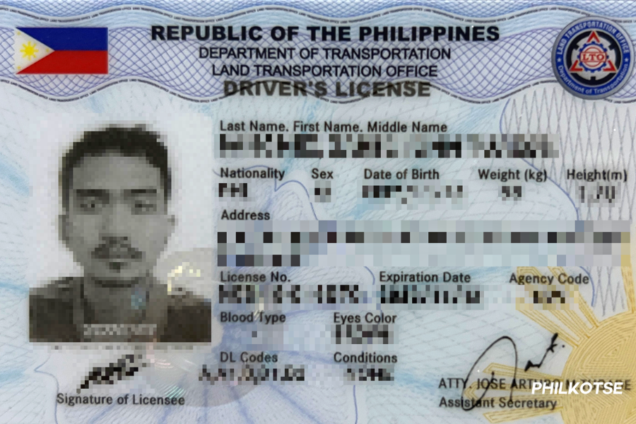 Everything you need to know about driver’s license renewal
