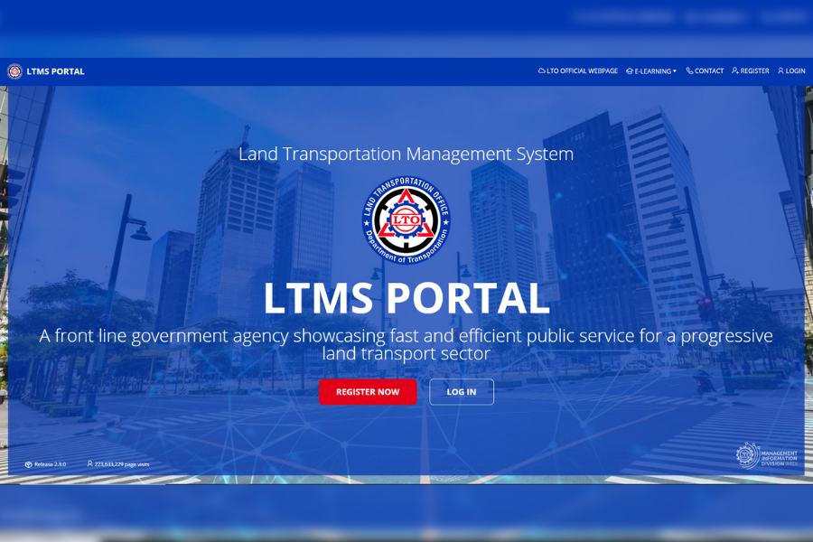 Everything you need to know about driver’s license renewal