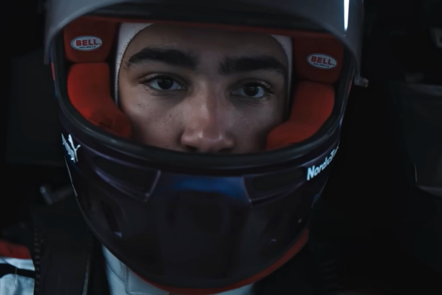 Gran Turismo film adaptation set to hit theaters in August