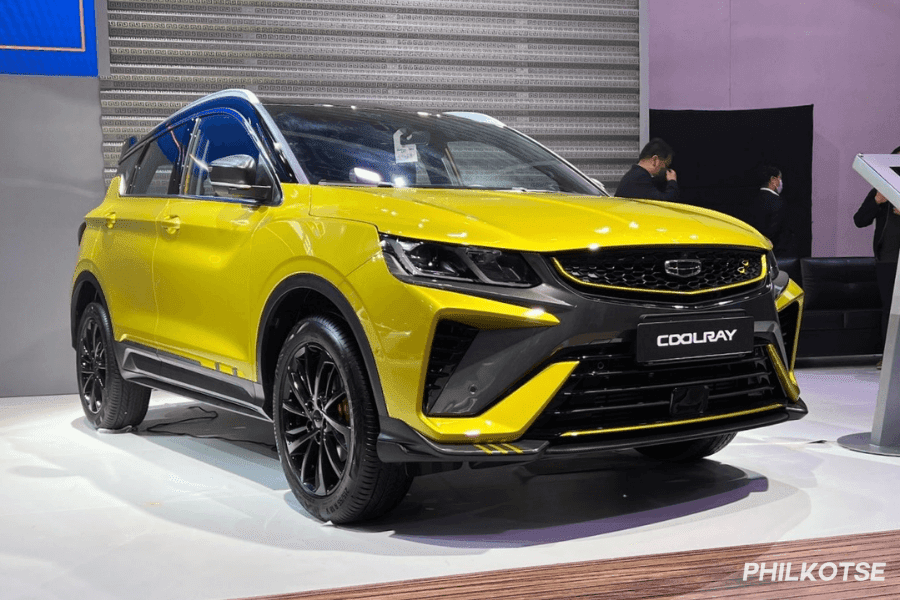 Coolray 2019. Geely Coolray. Джили кулрей 2022. Geely Coolray 2023.