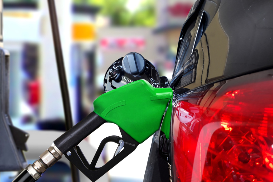 Further price cuts on diesel, kerosene expected week of February 14 