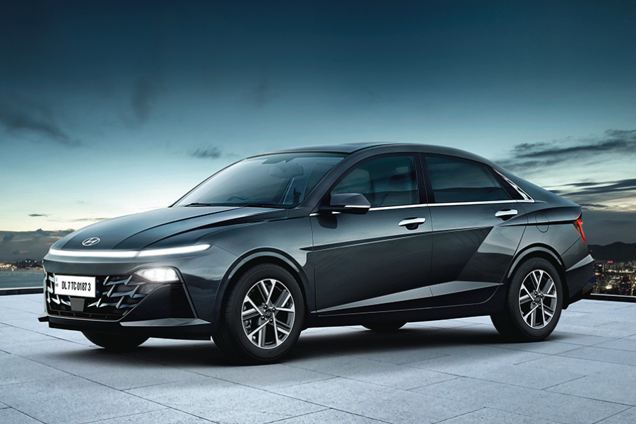 Next-gen 2023 Hyundai Accent could stir PH subcompact sedan segment